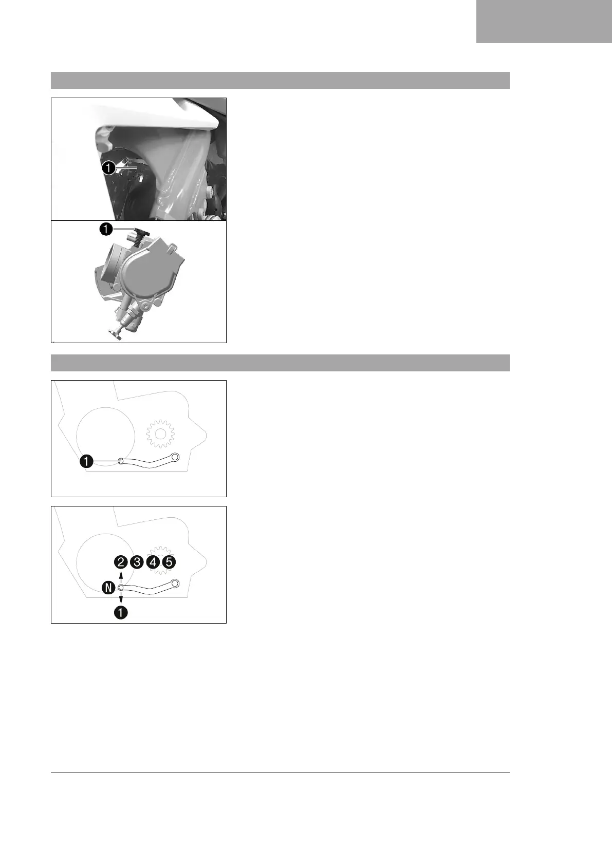 Page #21 background image