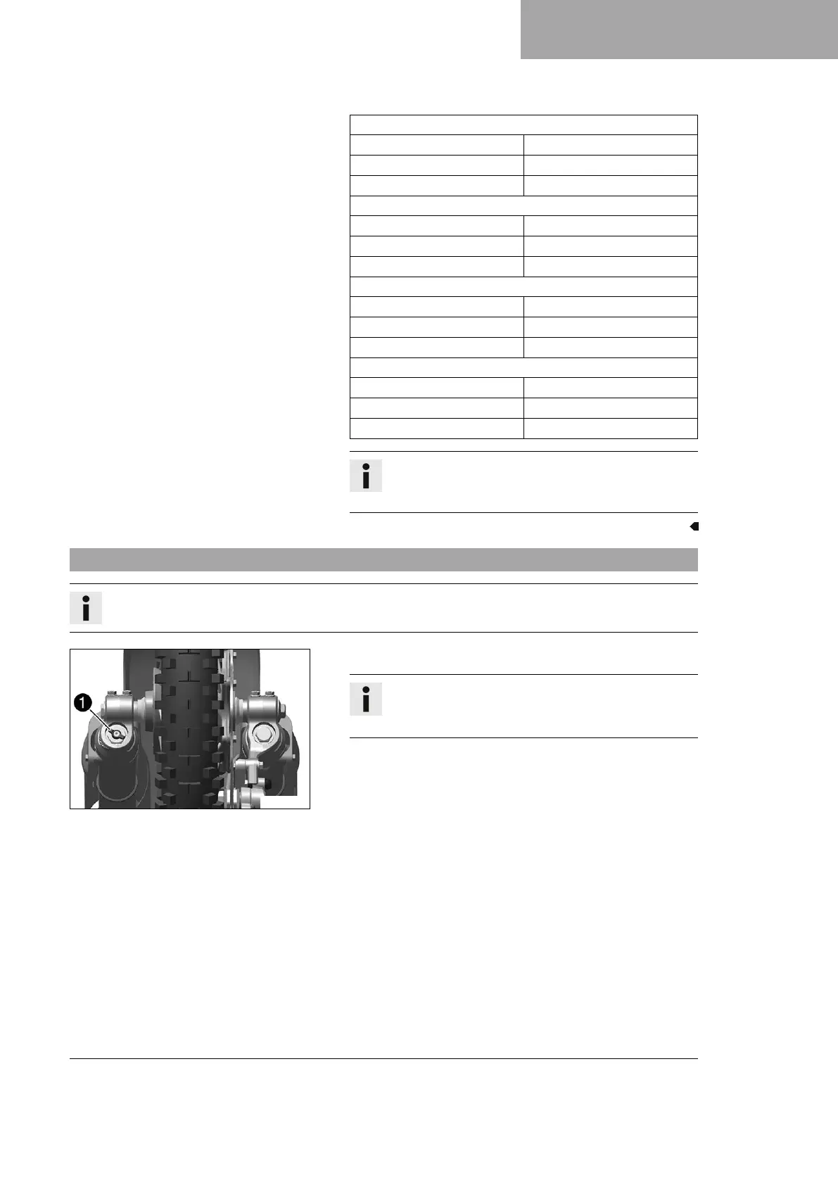 Page #49 background image