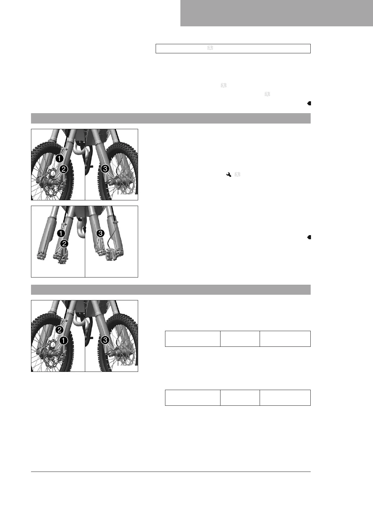 Page #57 background image