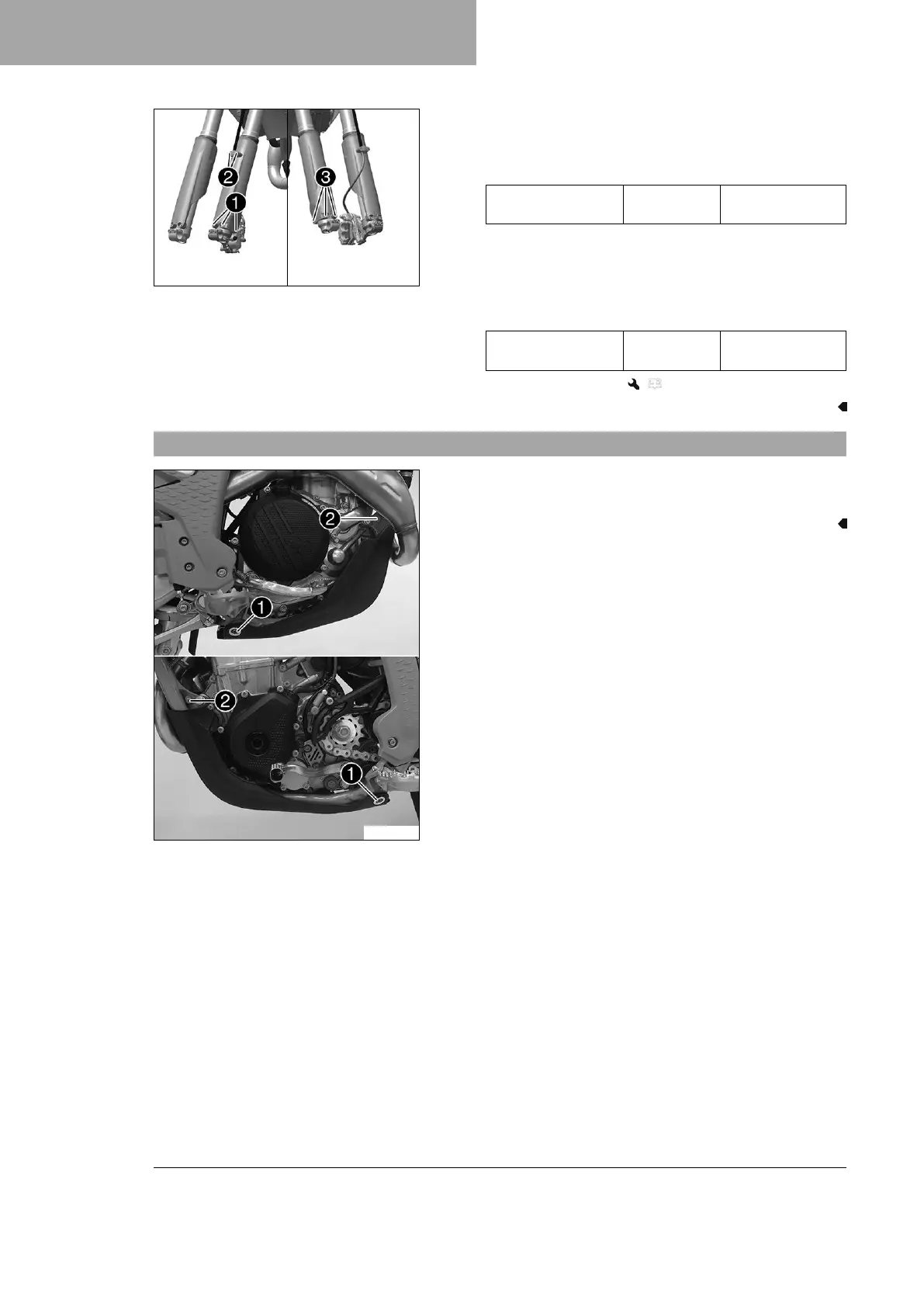 Page #58 background image