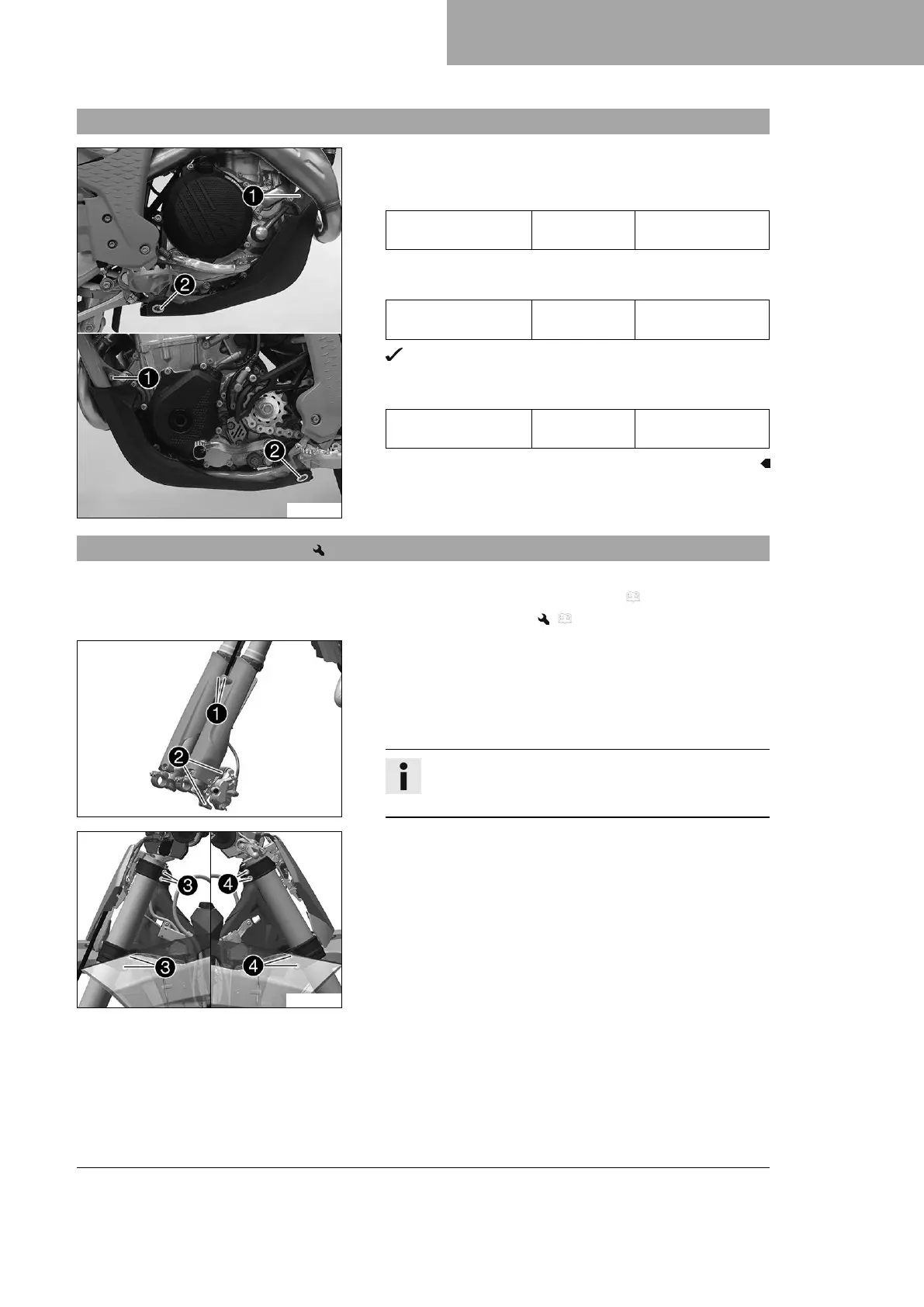 Page #59 background image
