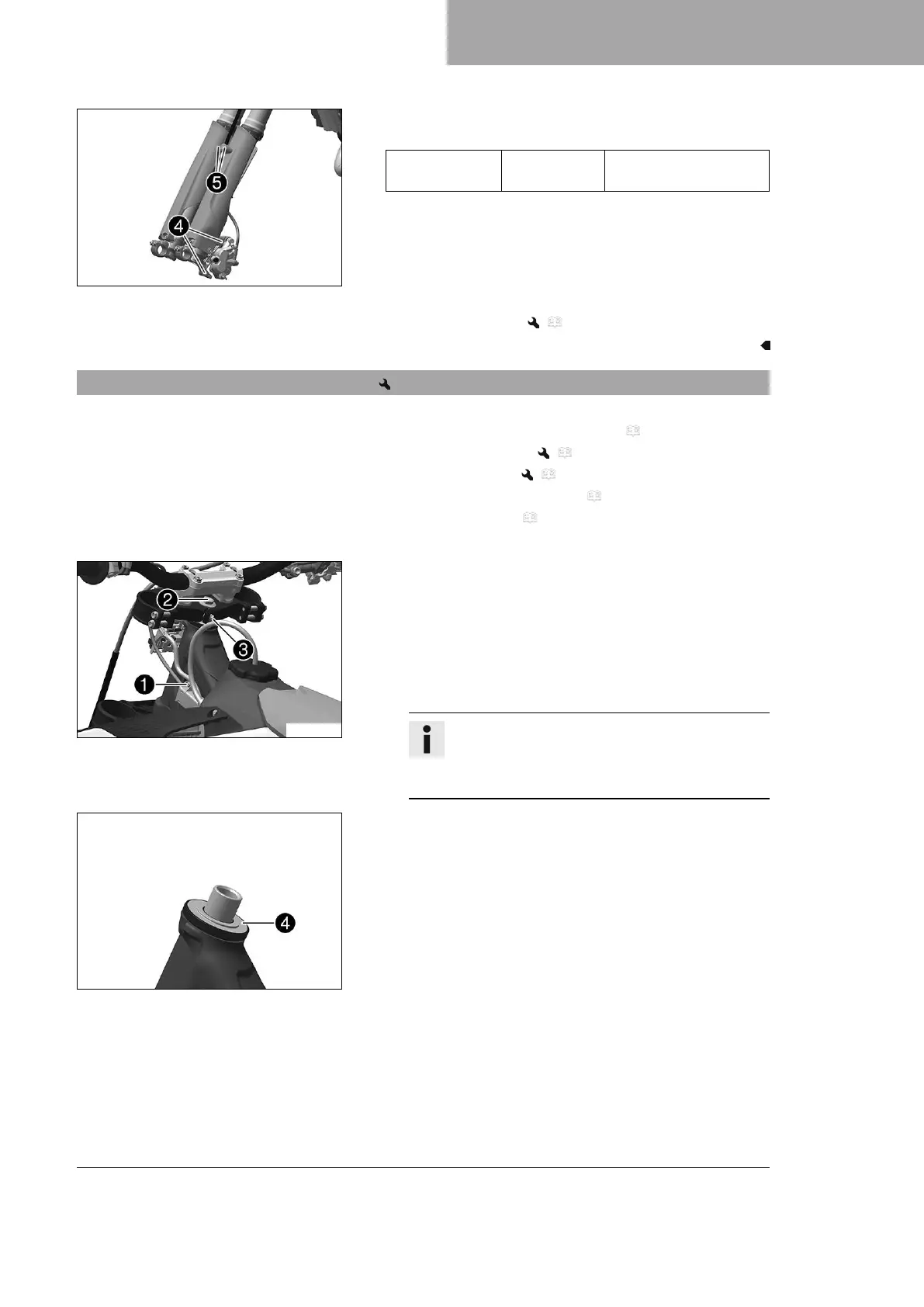 Page #61 background image