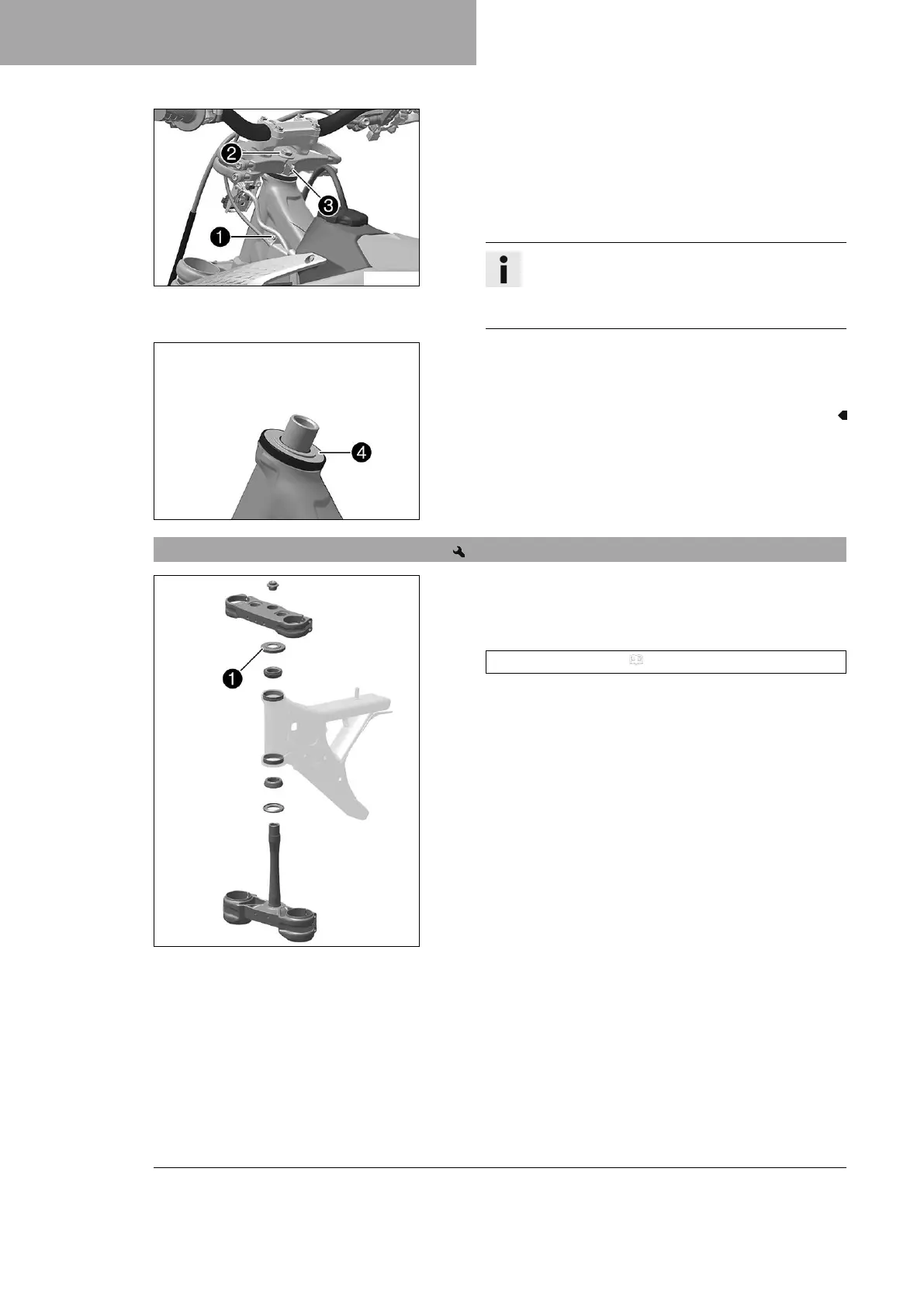 Page #62 background image