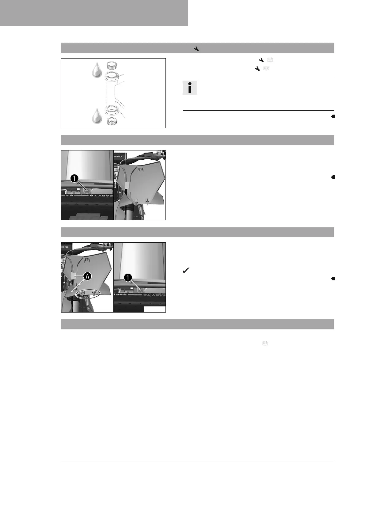 Page #68 background image