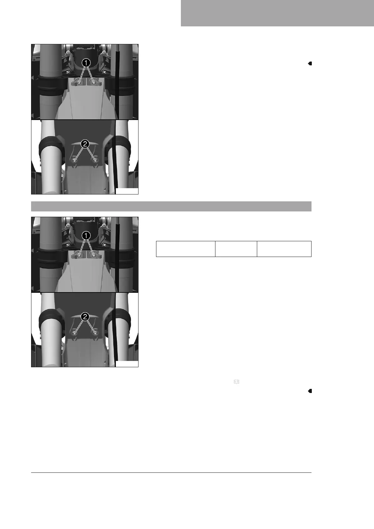 Page #69 background image