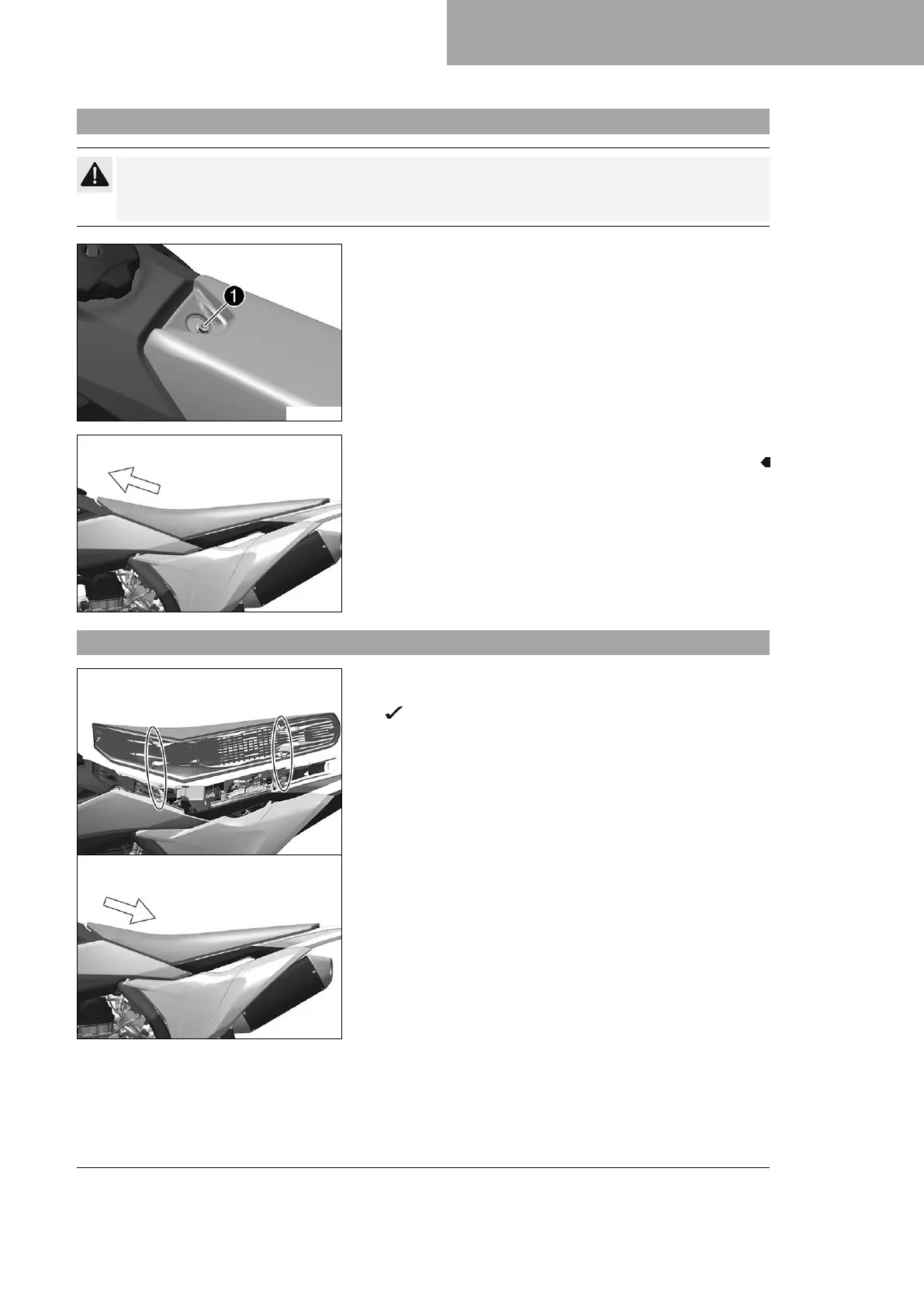 Page #73 background image