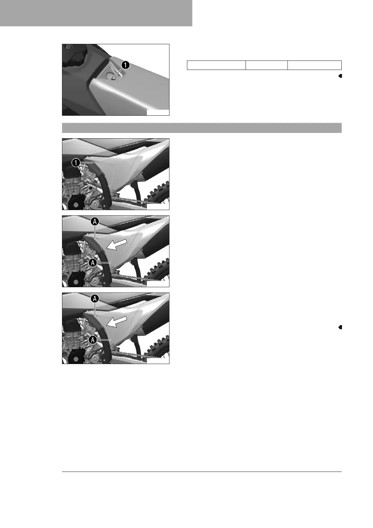 Page #74 background image