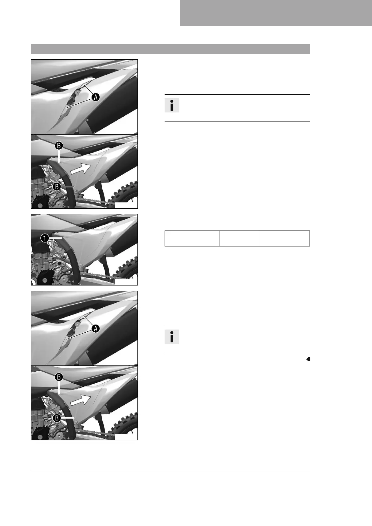 Page #75 background image