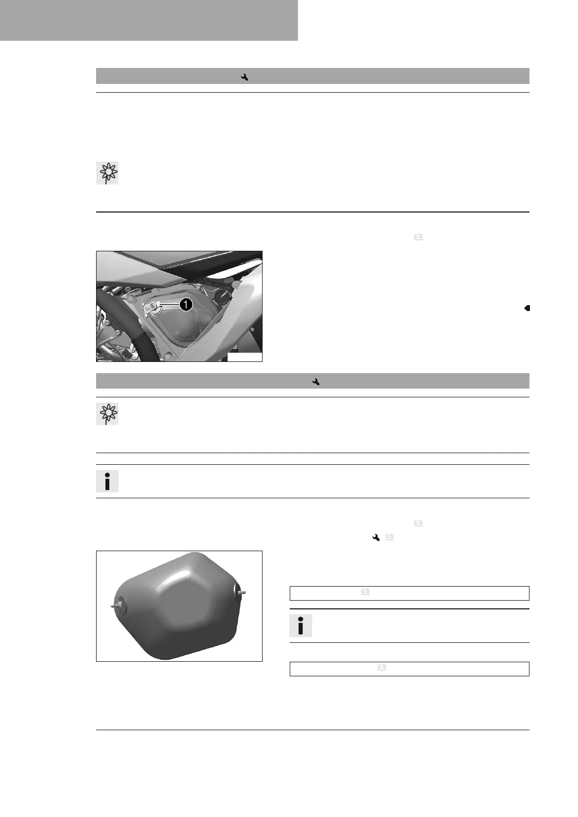 Page #76 background image
