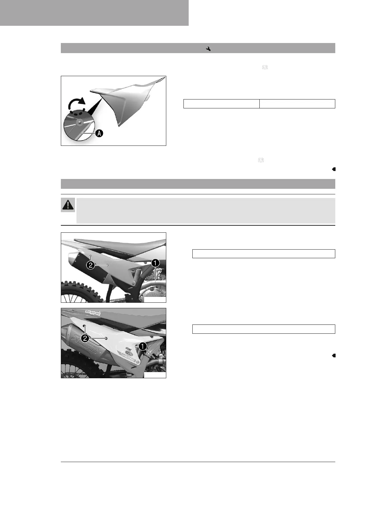 Page #78 background image
