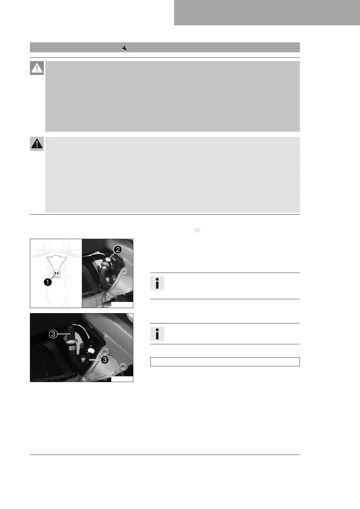 Page #81 background image