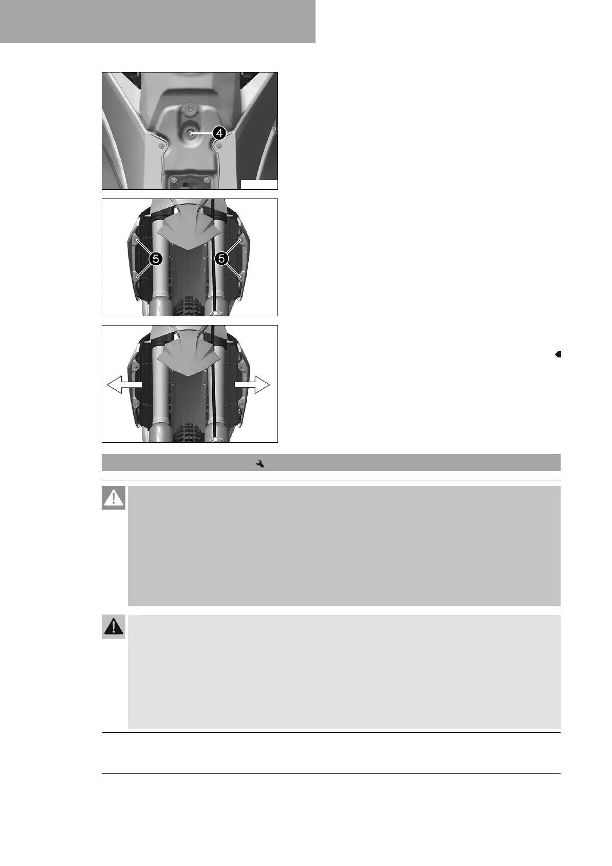 Page #82 background image