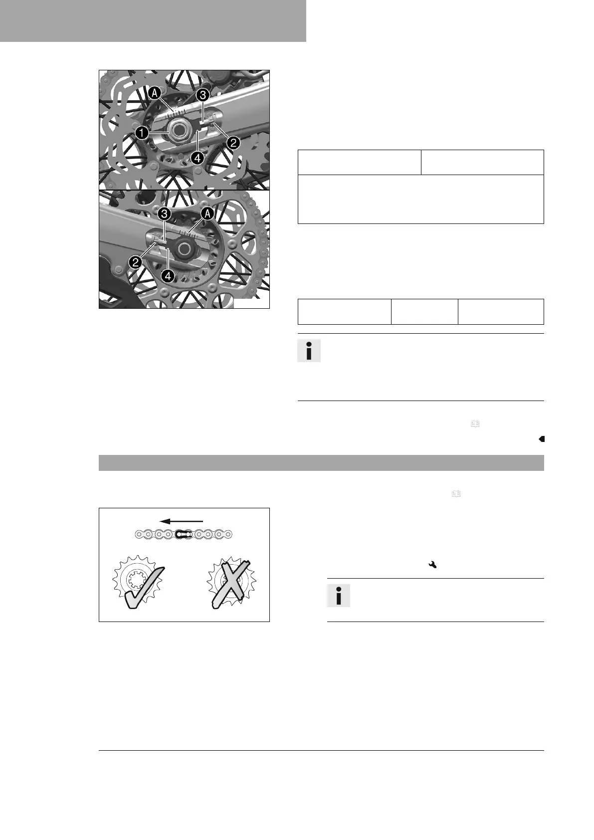 Page #86 background image