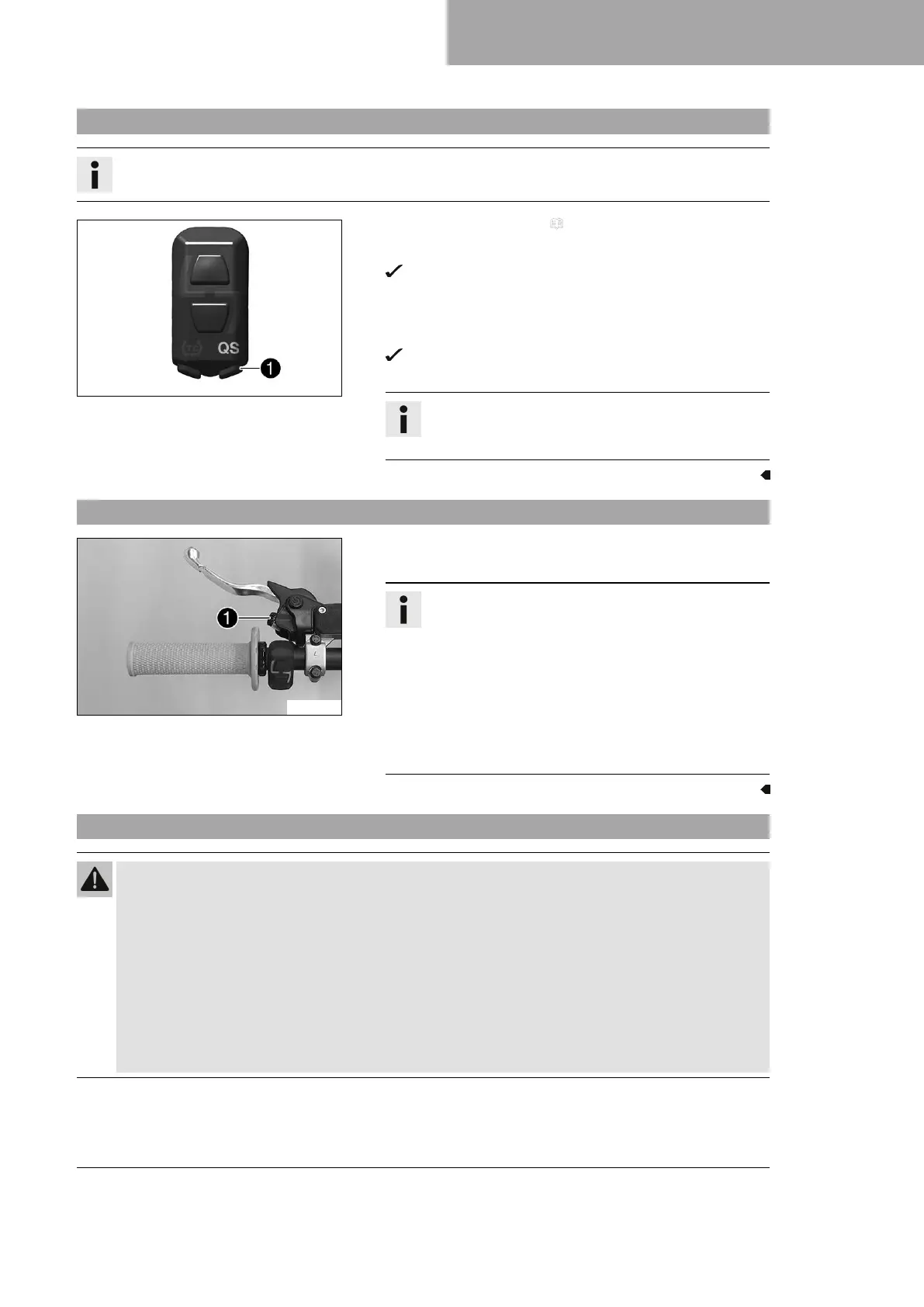 Page #91 background image