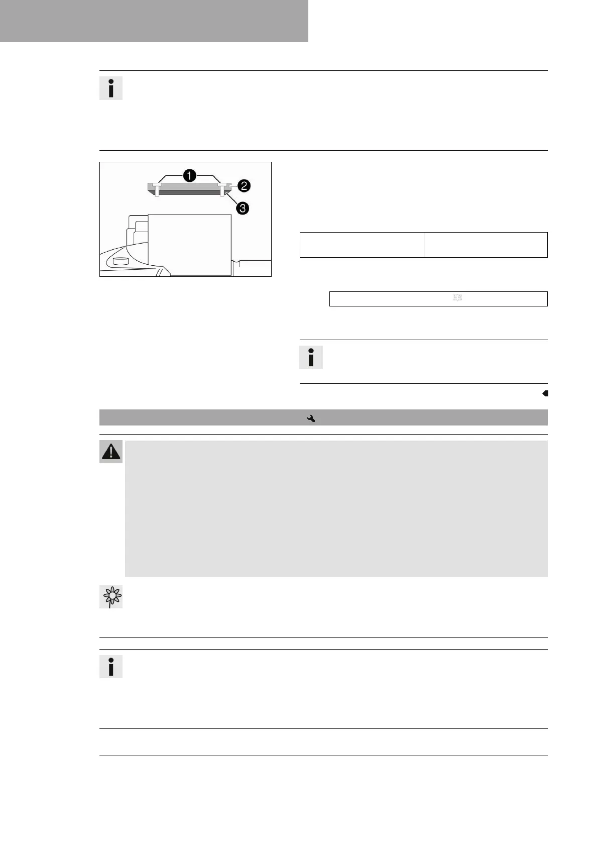 Page #92 background image