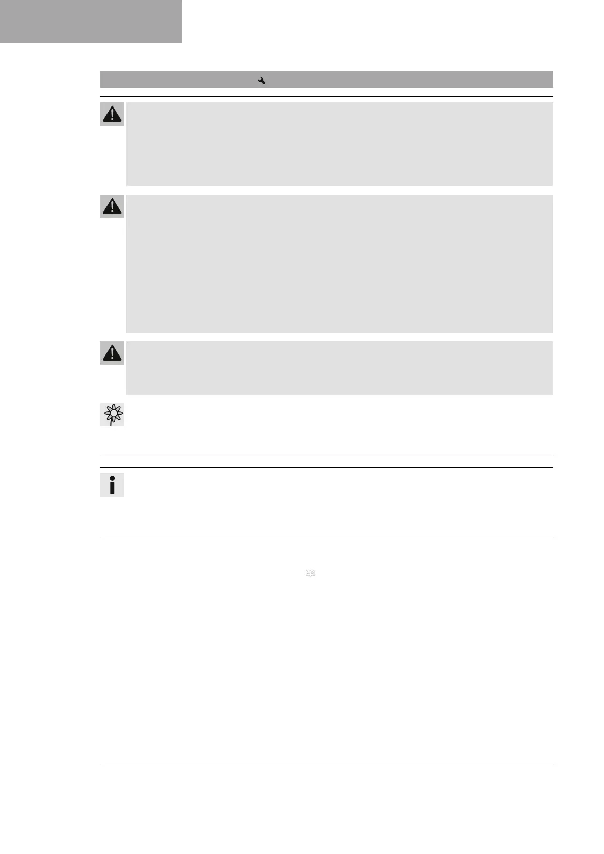 Page #96 background image