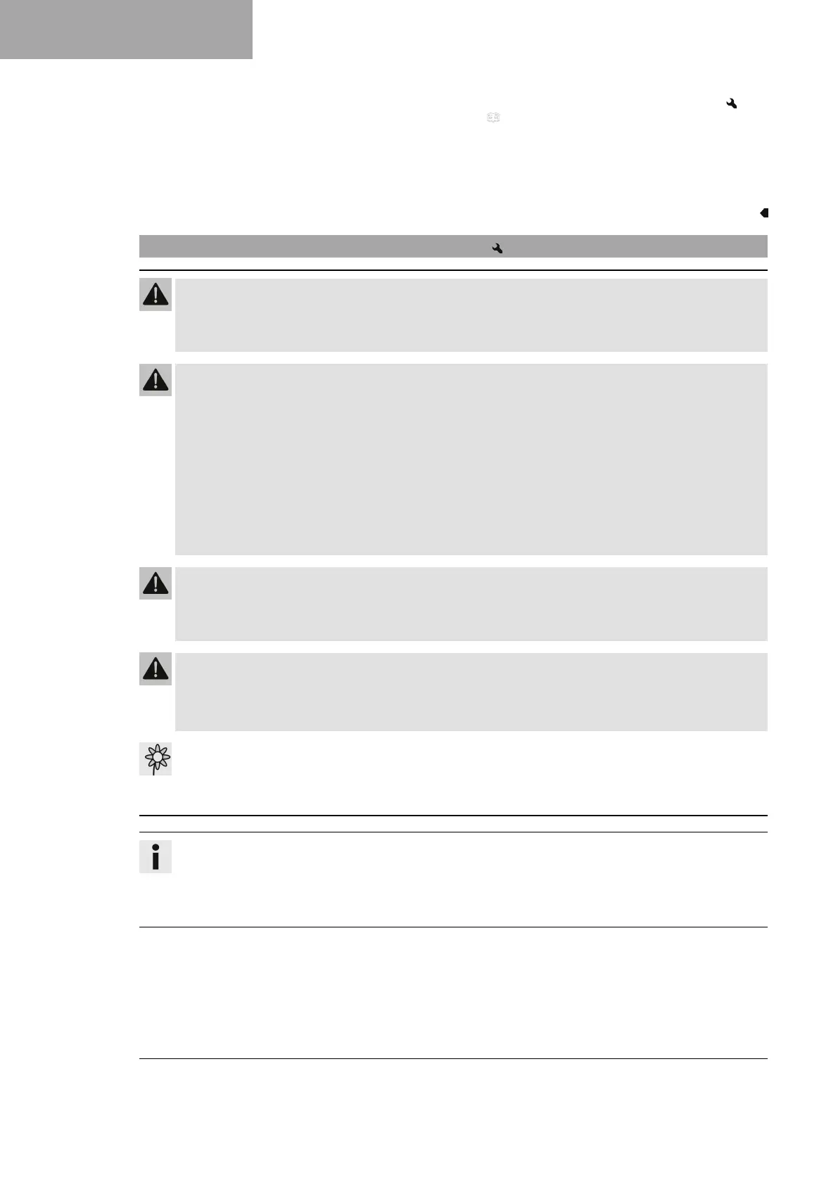 Page #98 background image