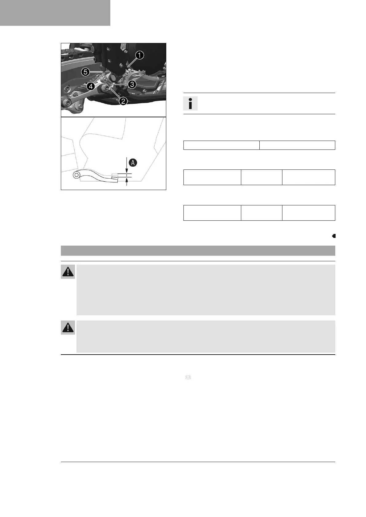 Page #102 background image