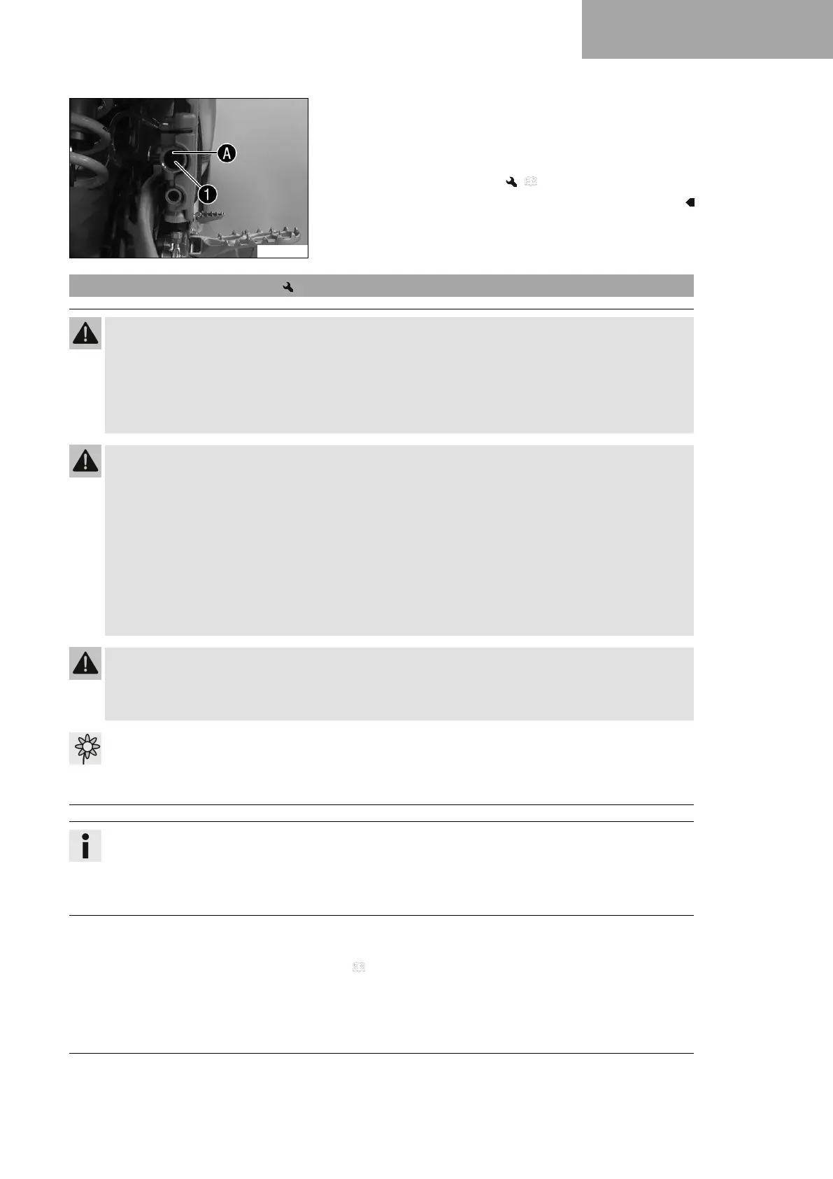 Page #103 background image