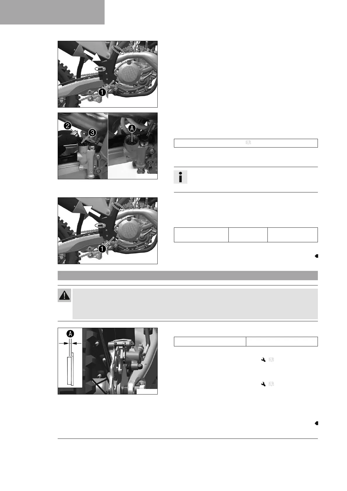Page #104 background image
