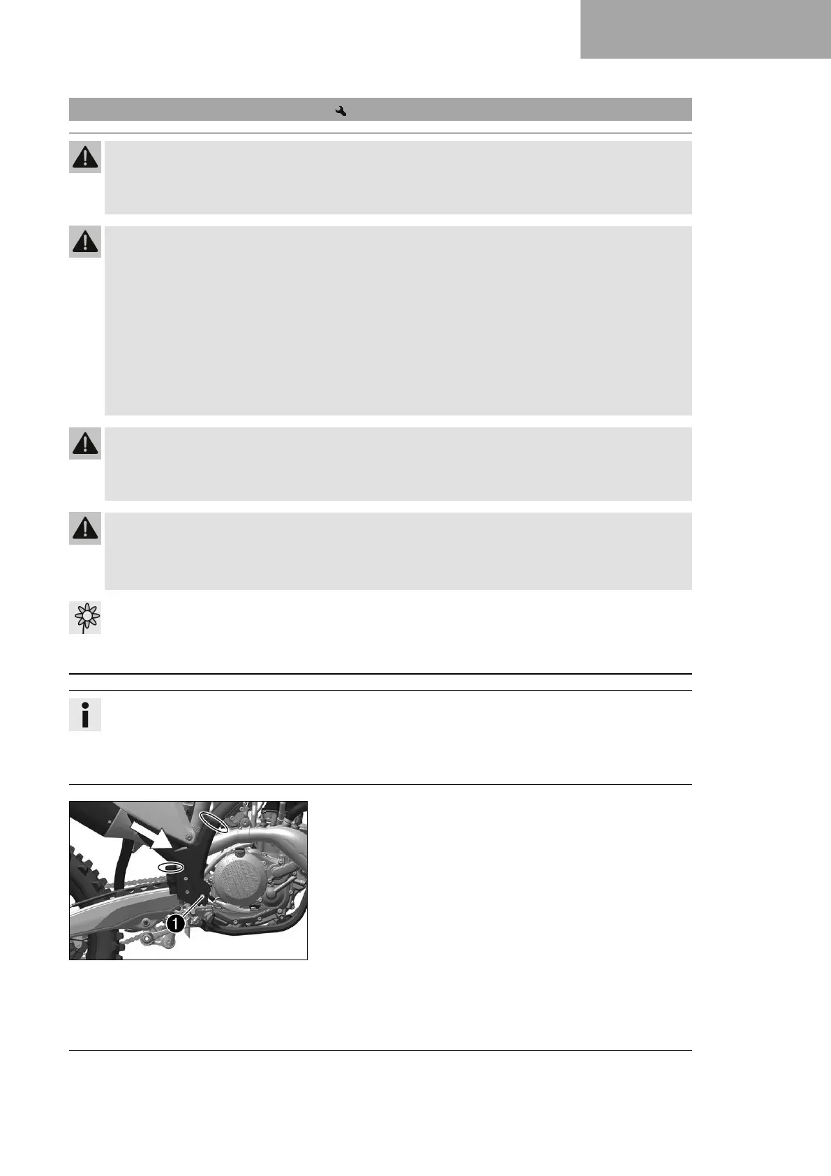 Page #105 background image