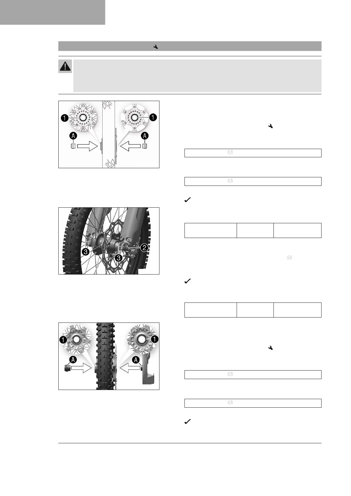 Page #110 background image