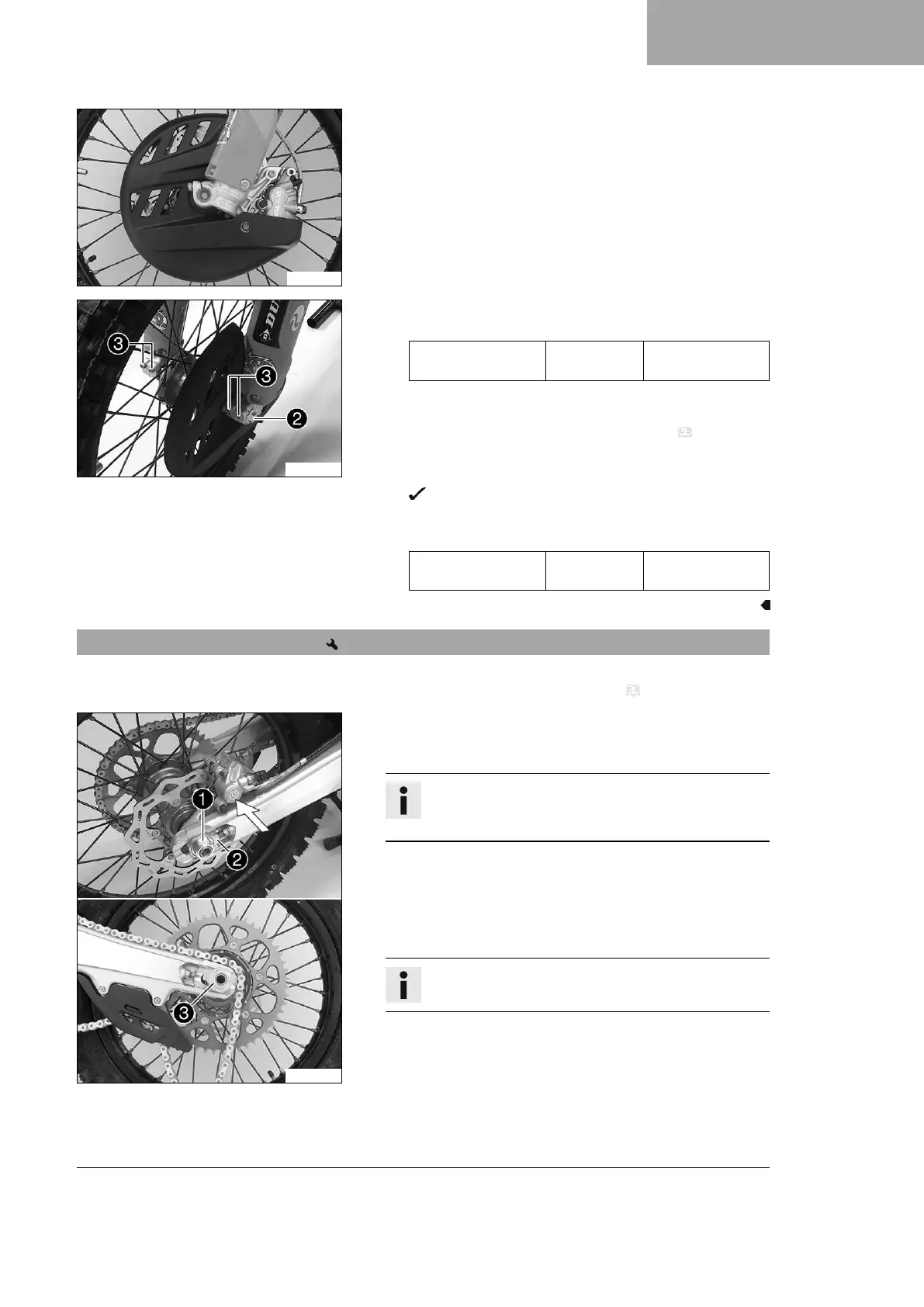 Page #111 background image