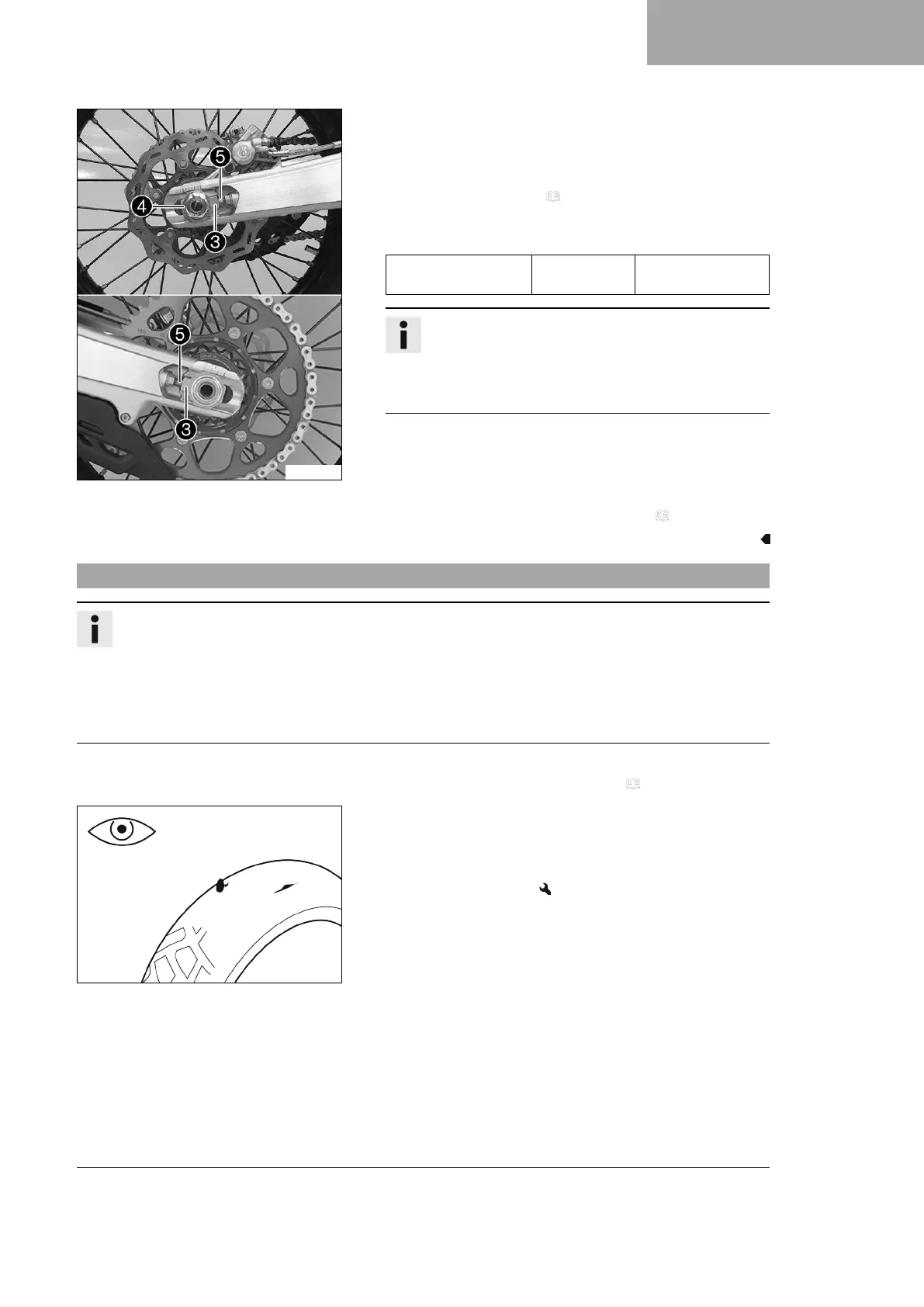 Page #113 background image