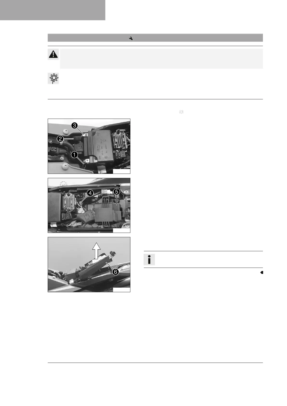 Page #116 background image