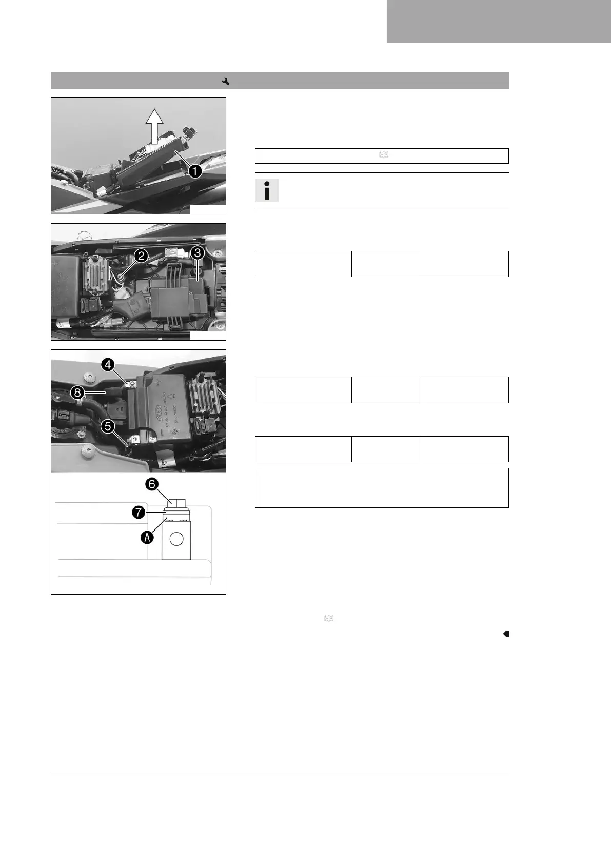 Page #117 background image