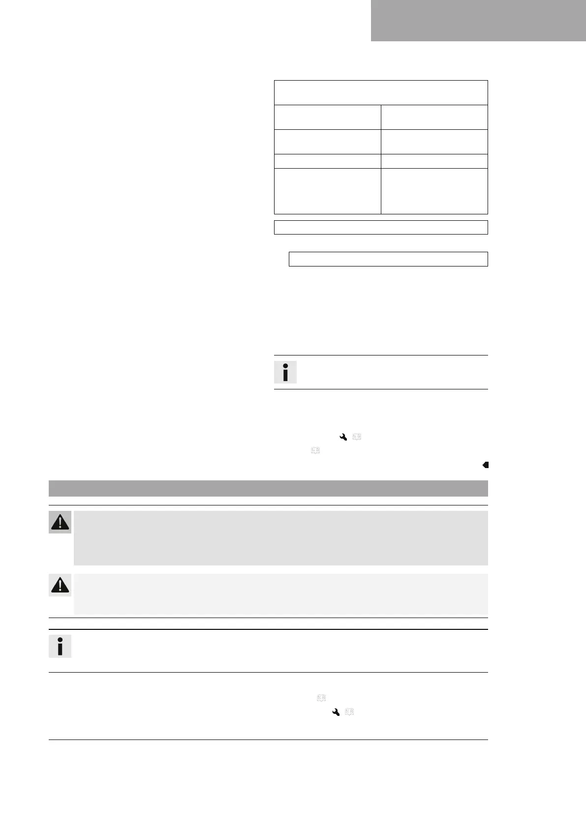 Page #119 background image