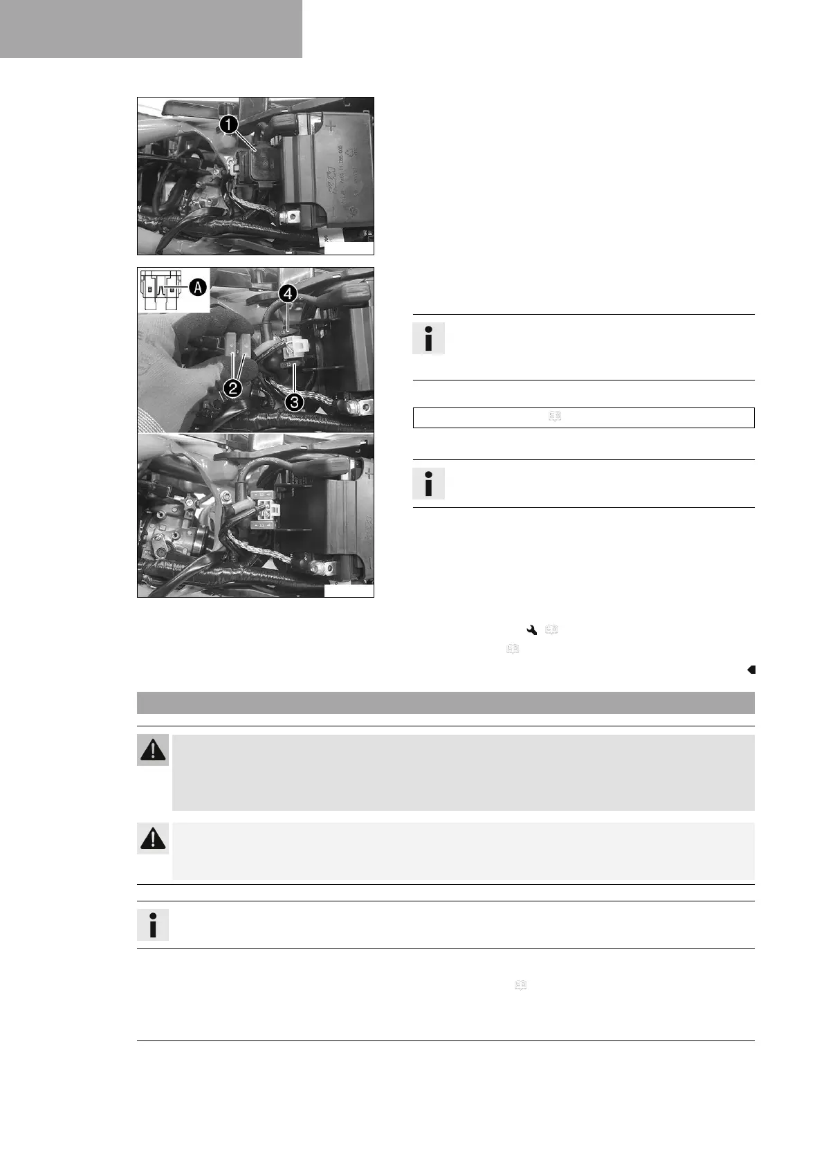 Page #120 background image