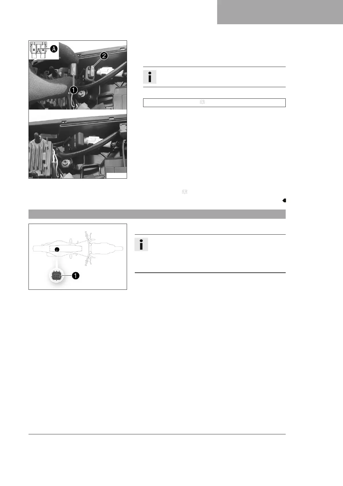 Page #121 background image