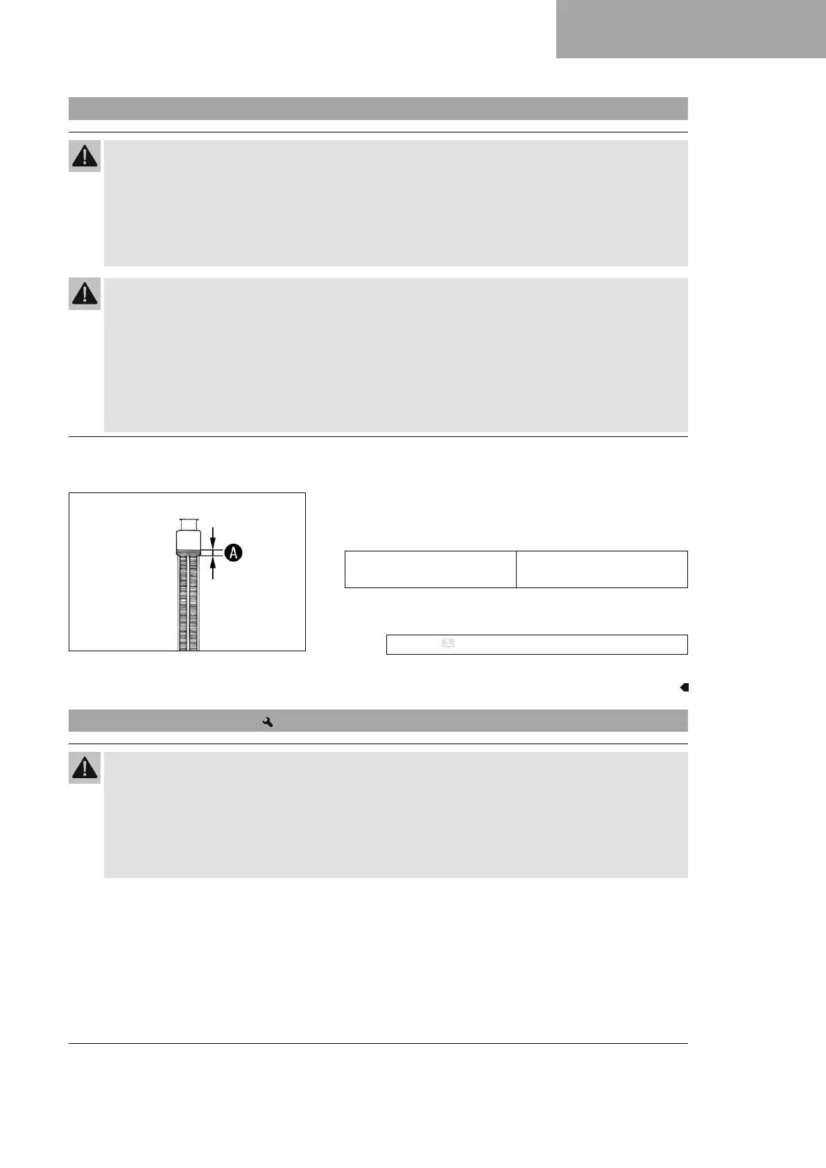 Page #123 background image