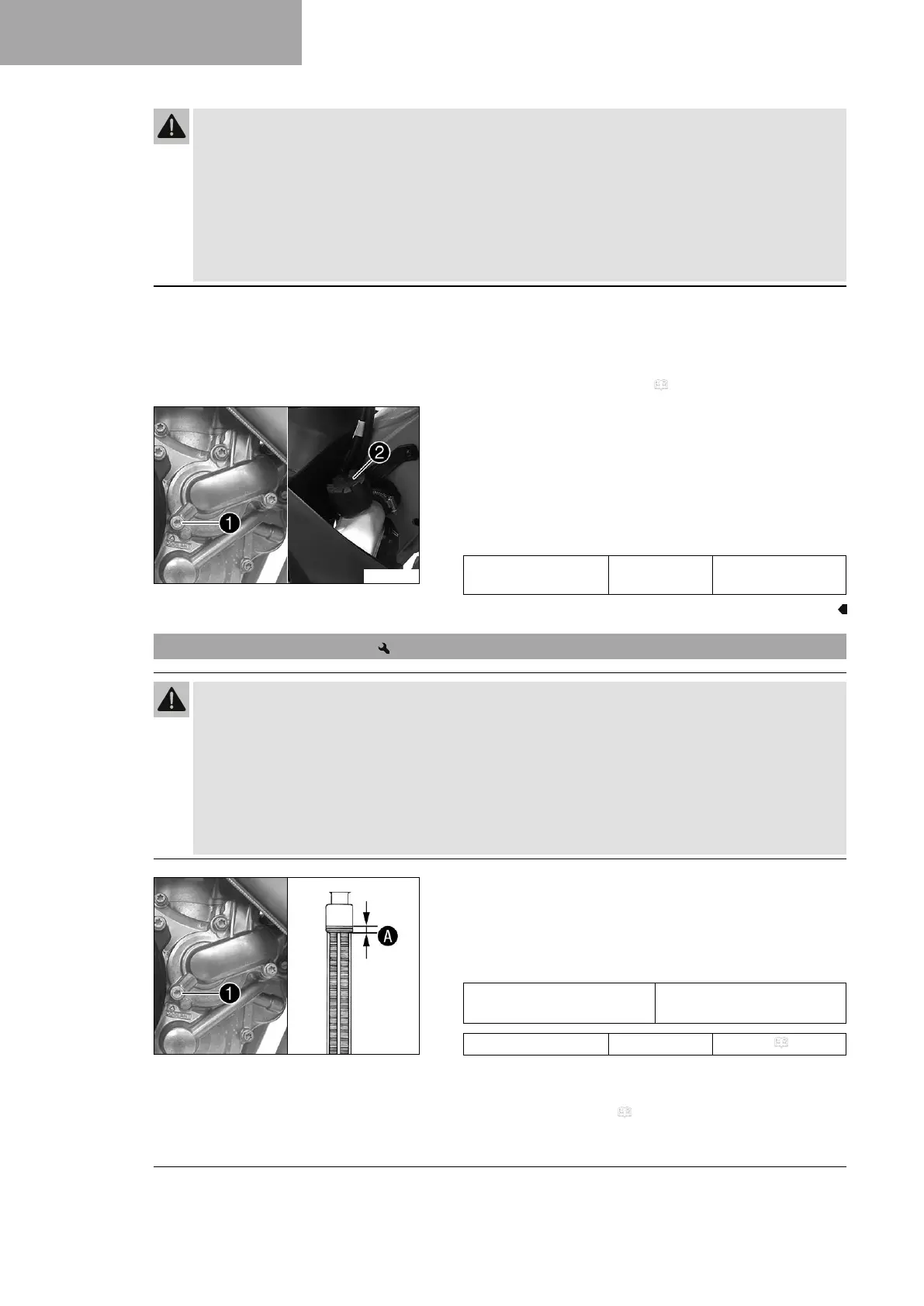 Page #124 background image