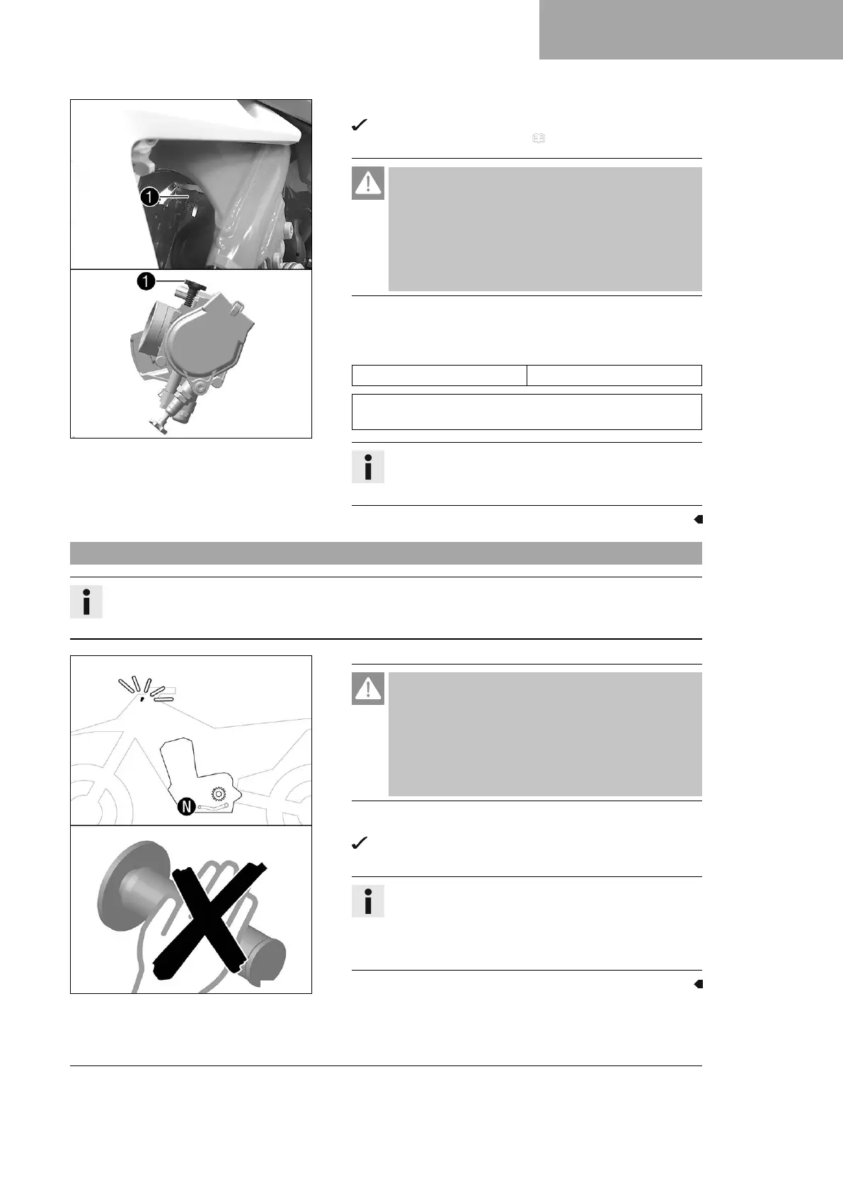 Page #131 background image