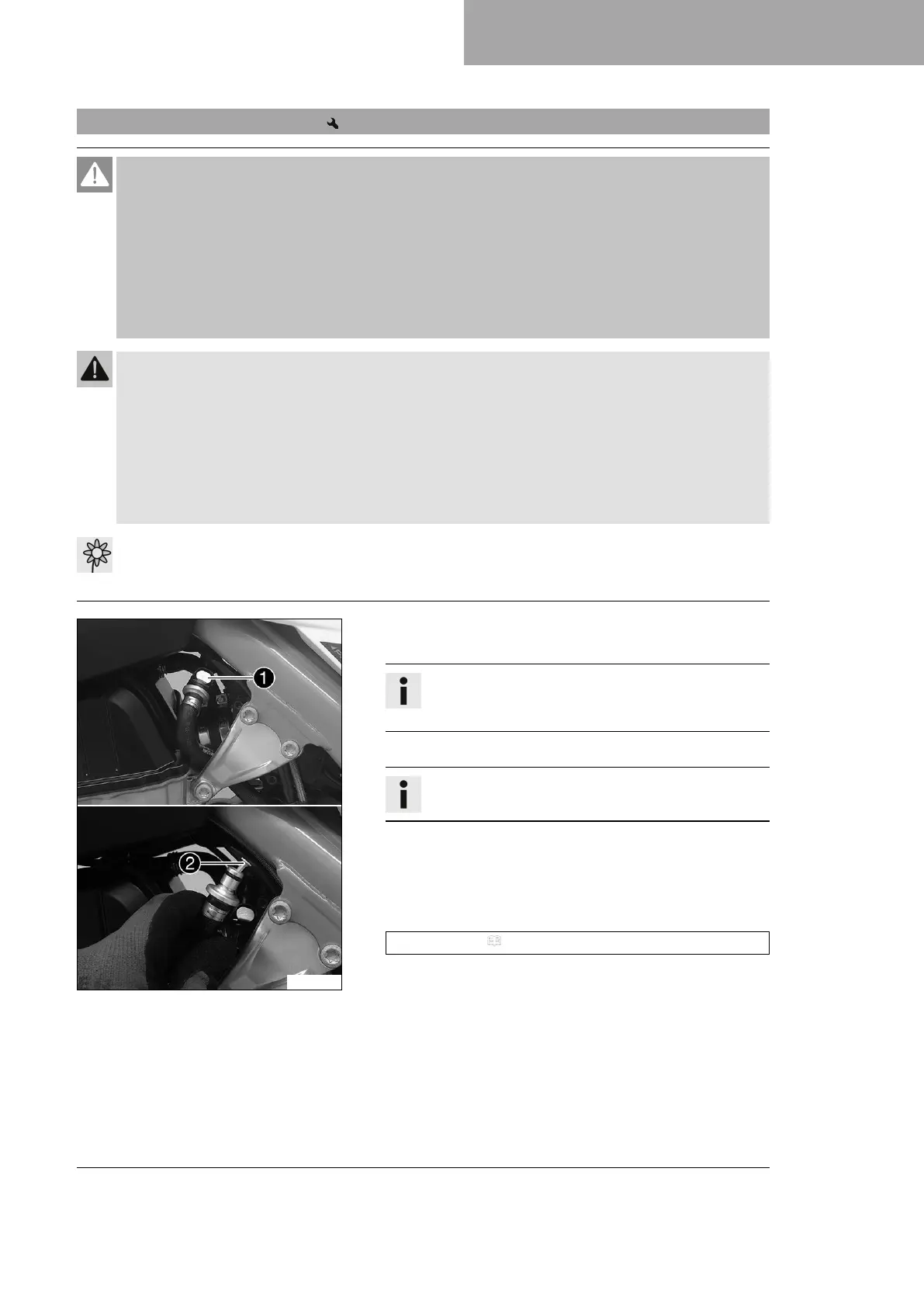 Page #133 background image