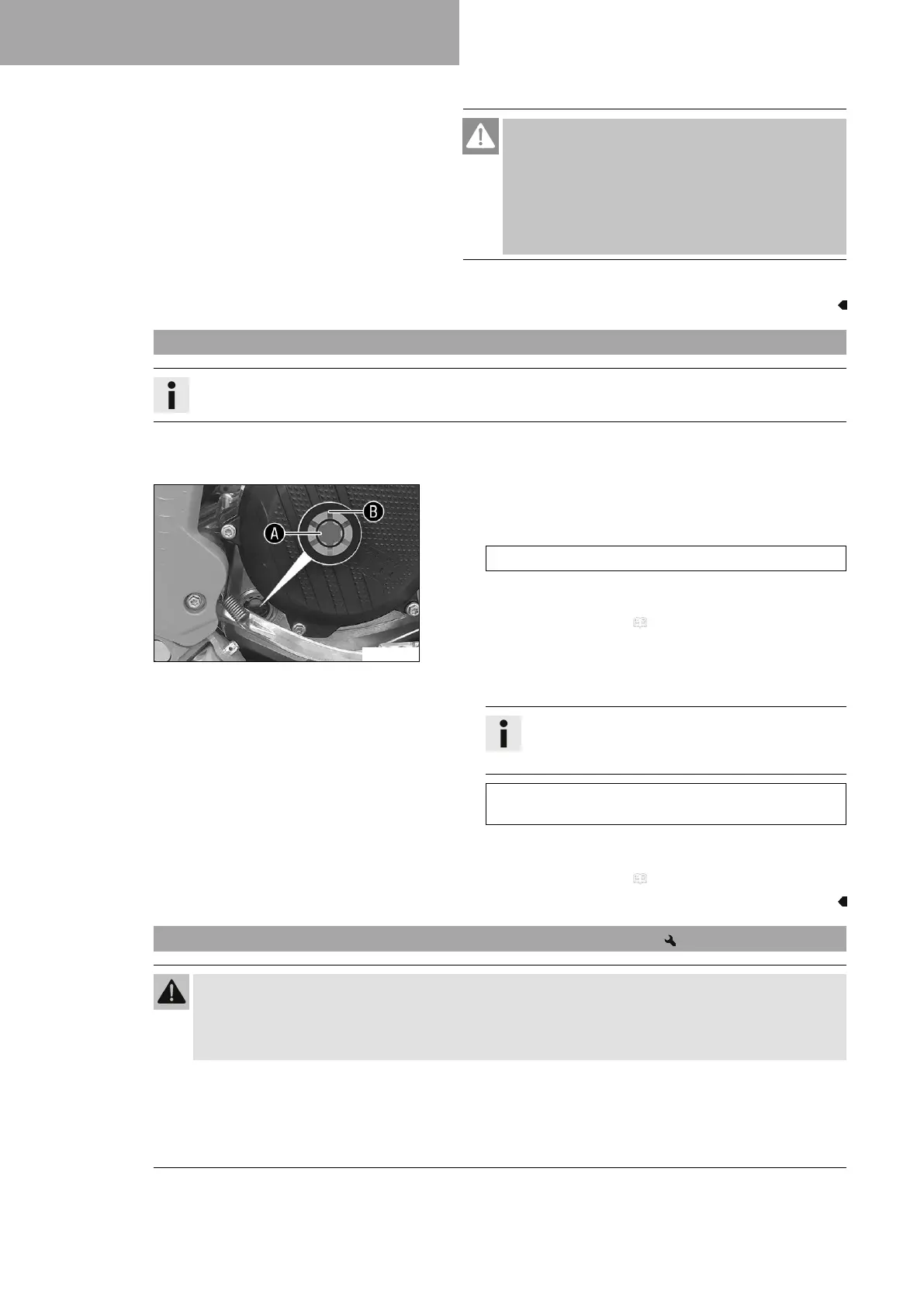 Page #134 background image
