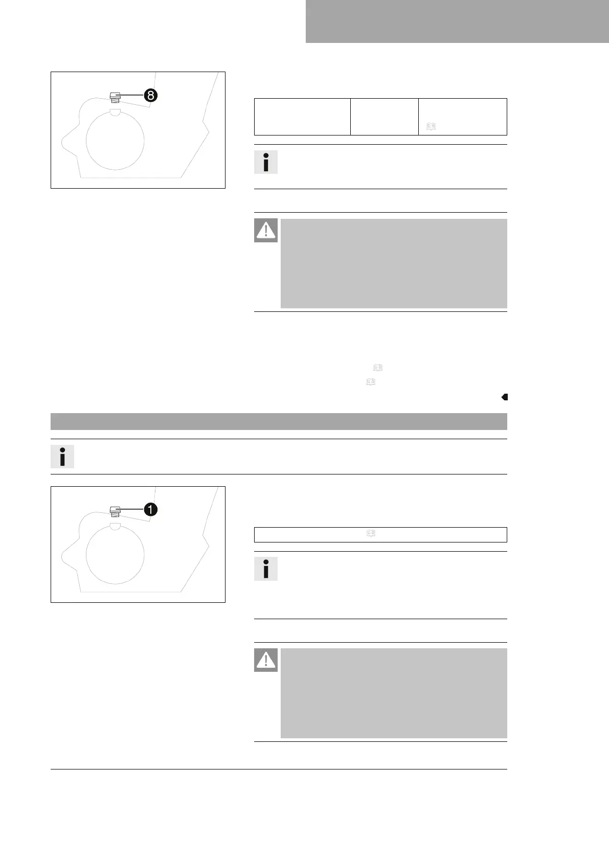 Page #137 background image