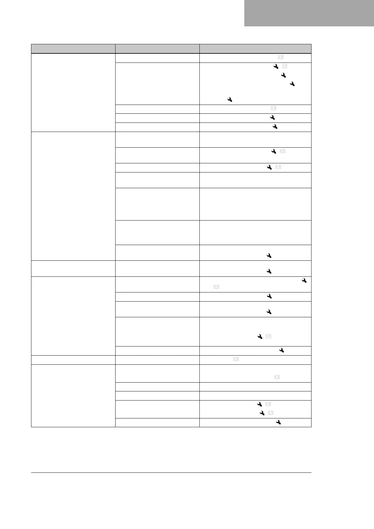 Page #143 background image