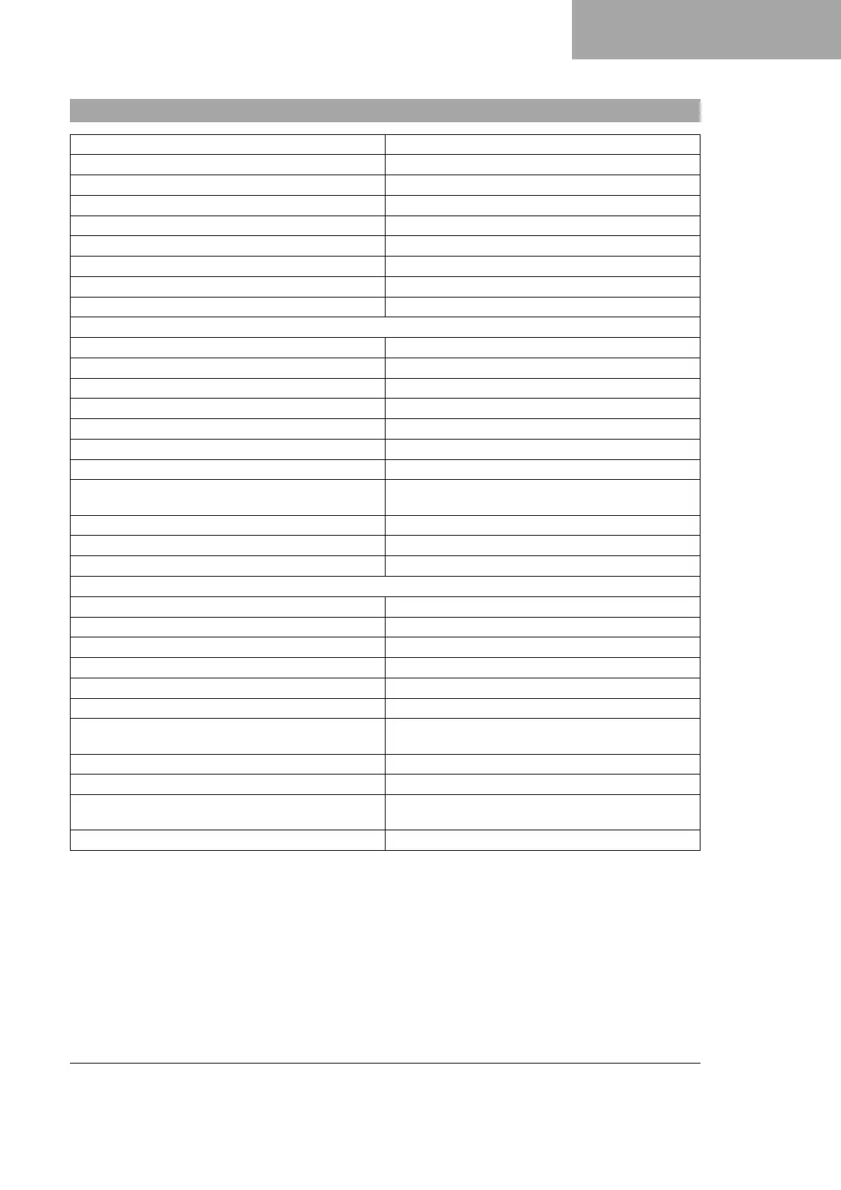 Page #147 background image