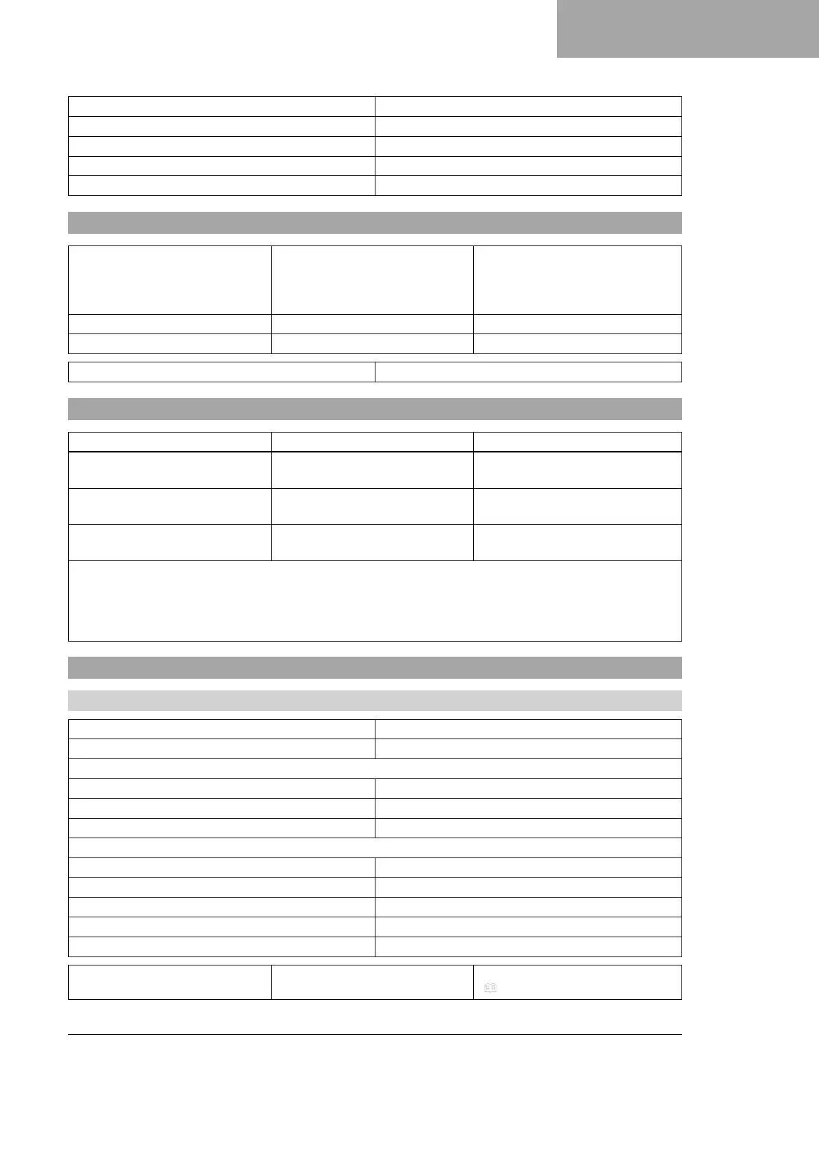 Page #151 background image