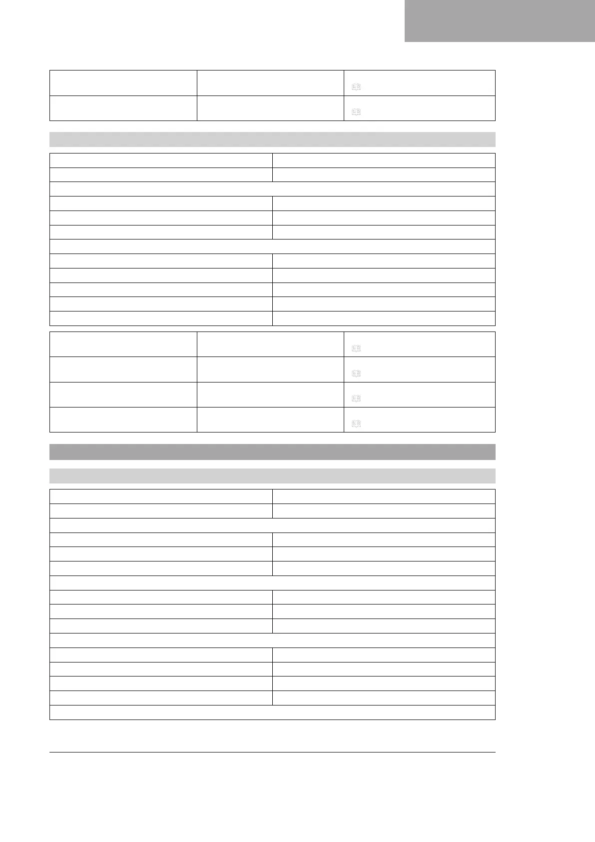 Page #153 background image