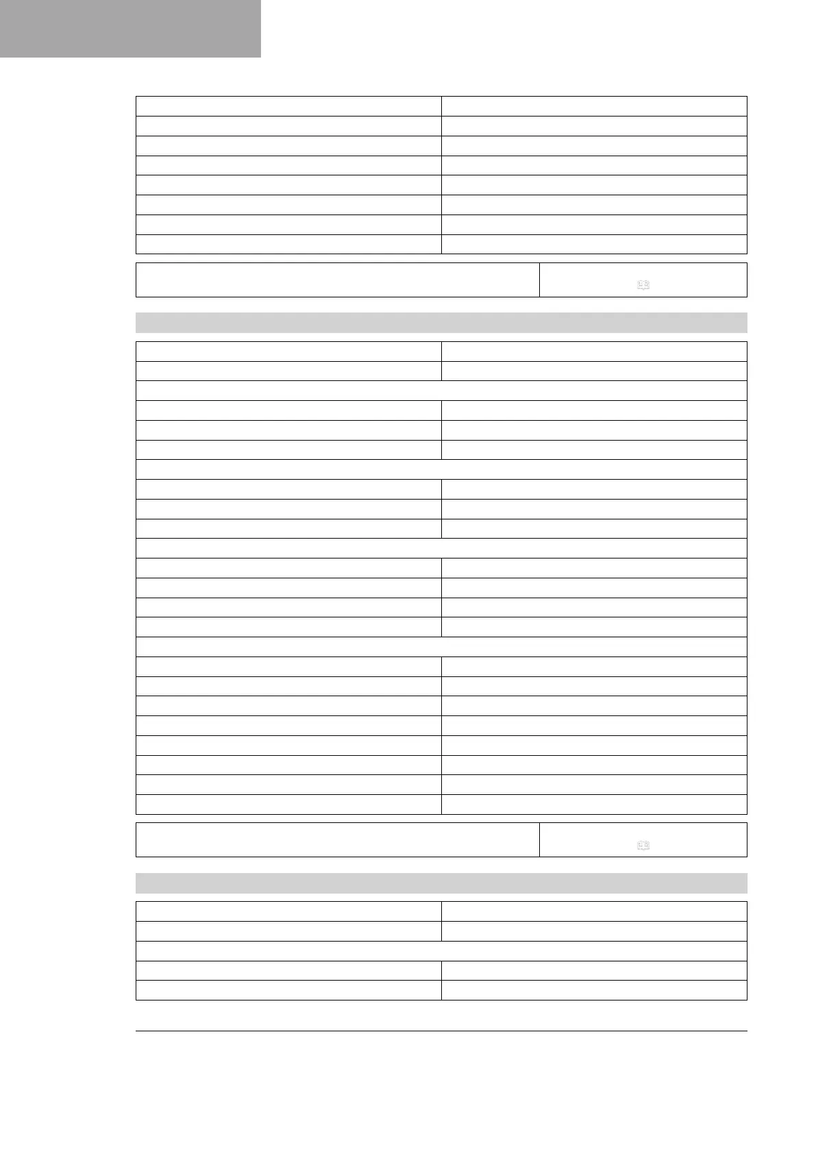 Page #154 background image
