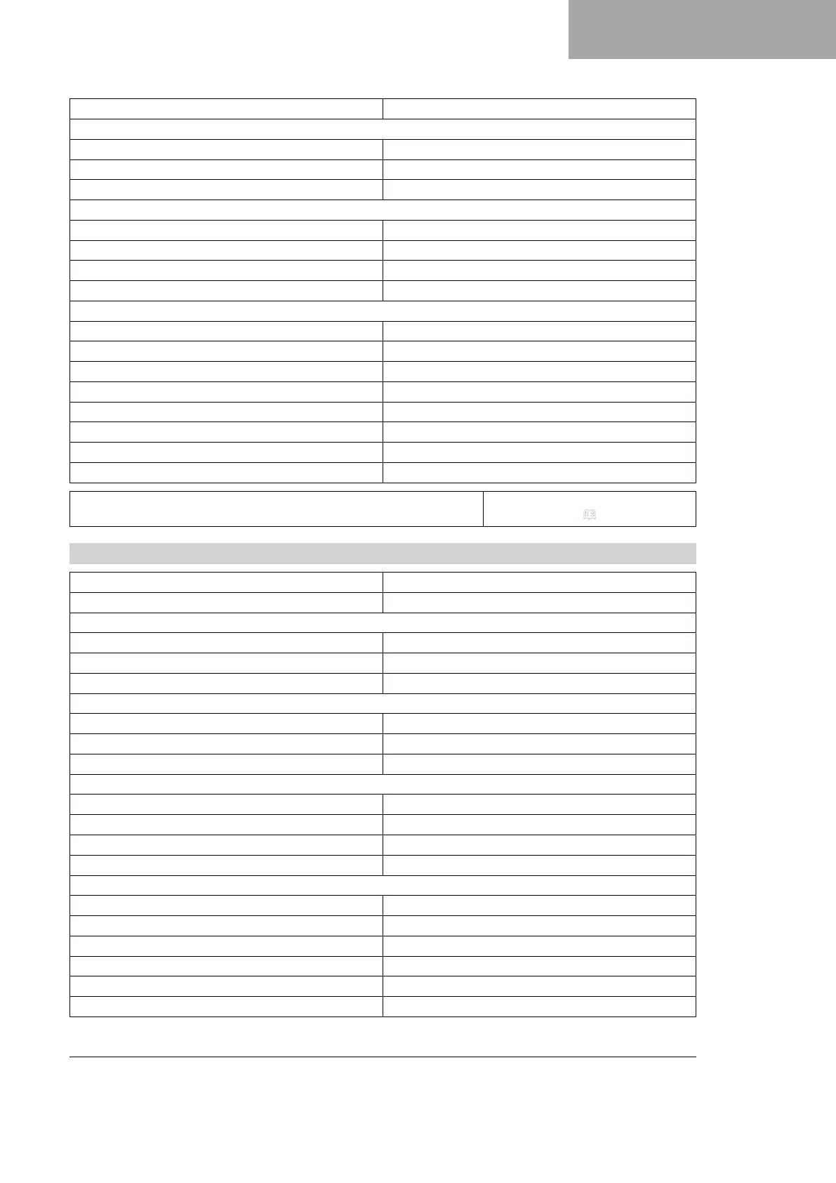 Page #155 background image