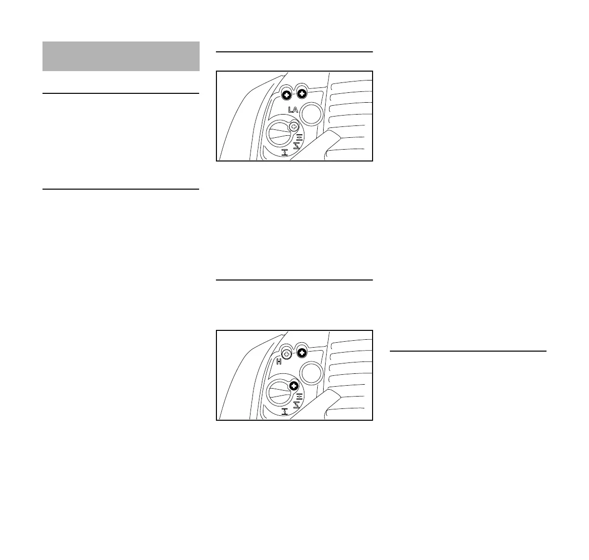 Page #59 background image