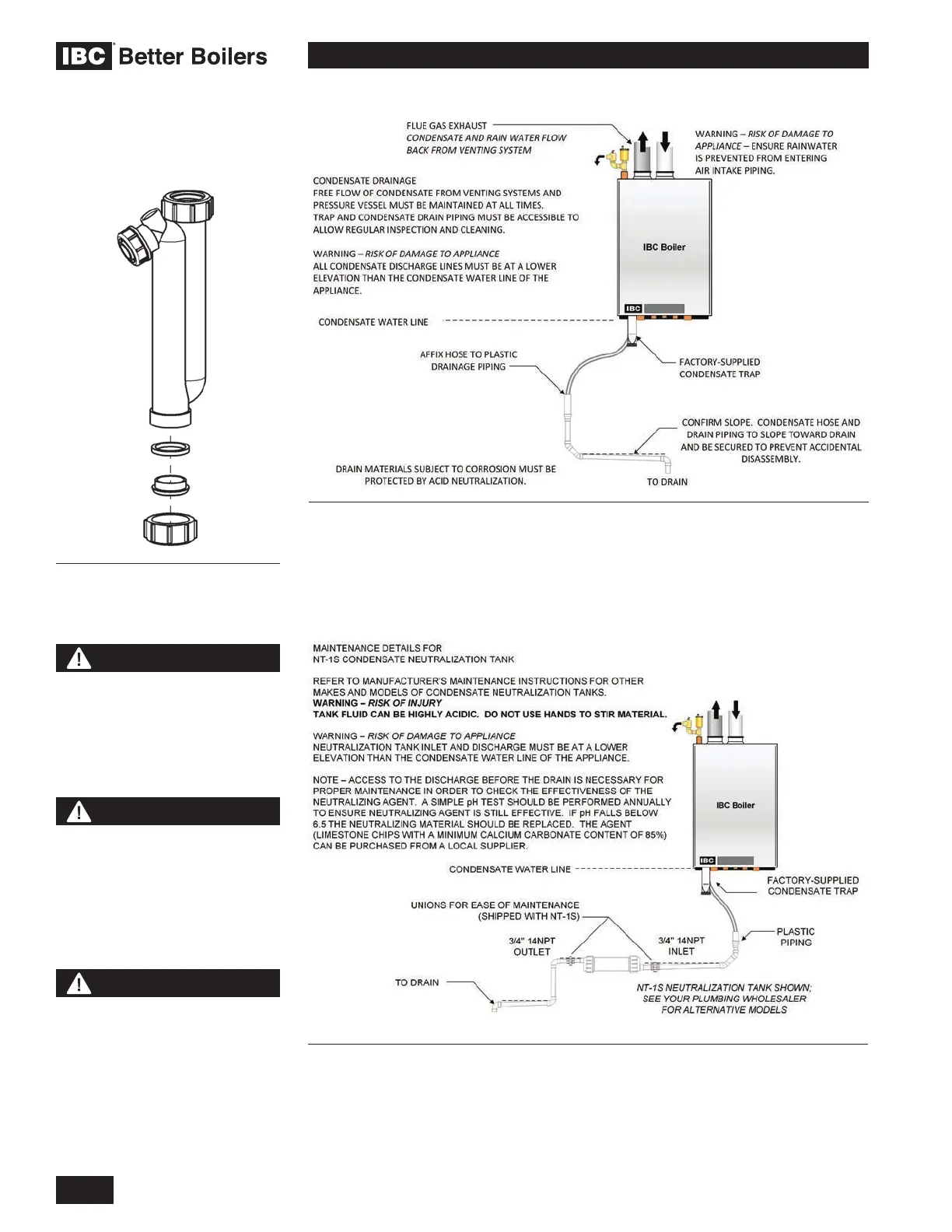 Page #24 background image