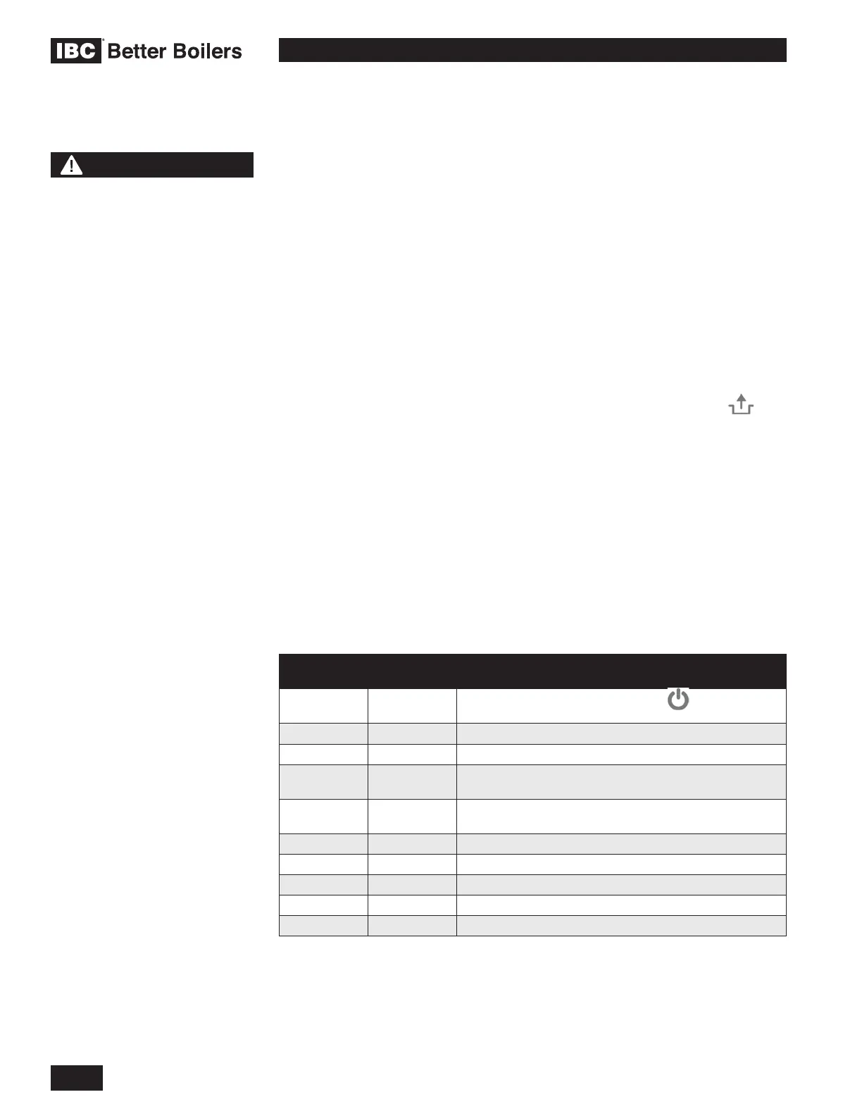 Page #46 background image