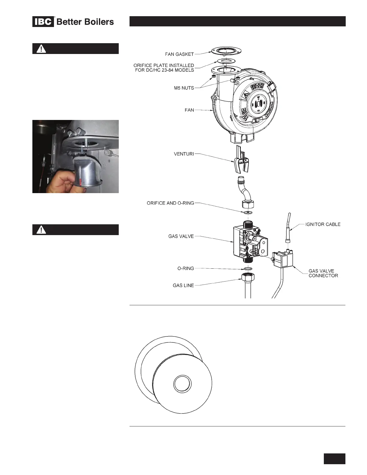 Page #51 background image