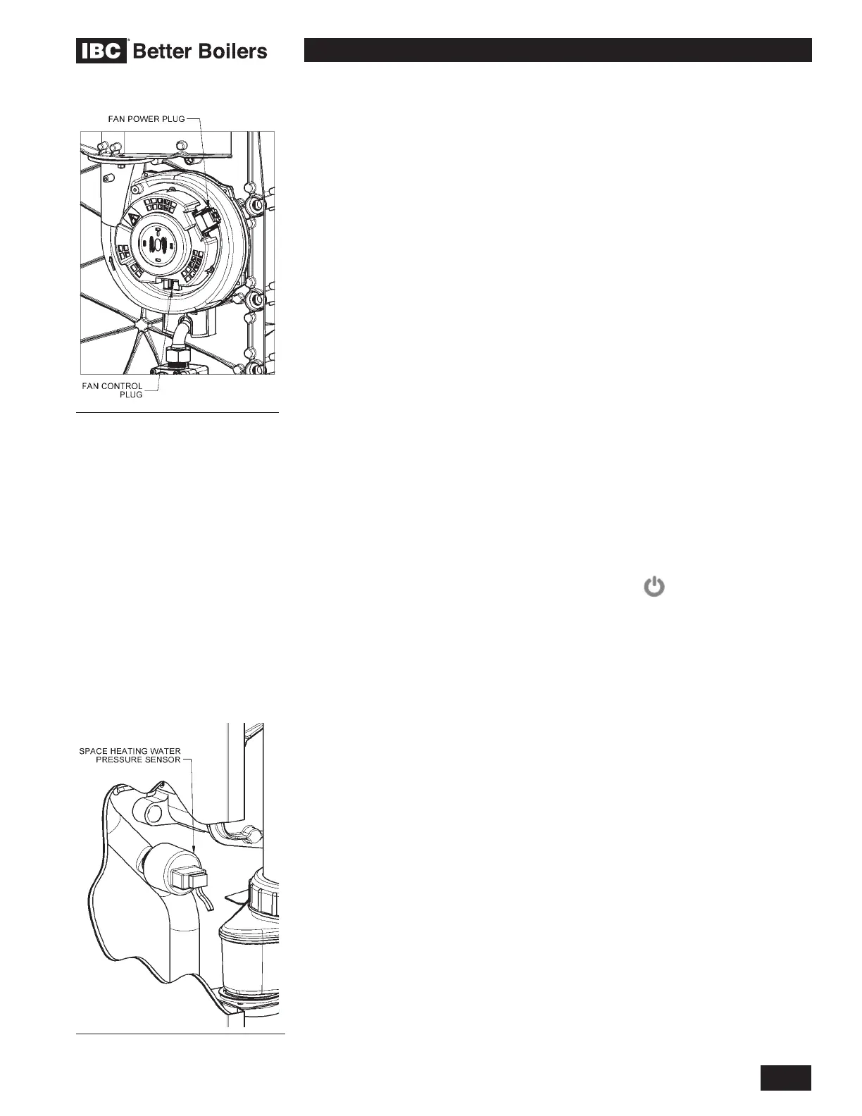 Page #59 background image